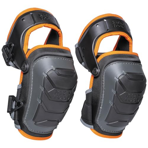 Klein Tools 60491