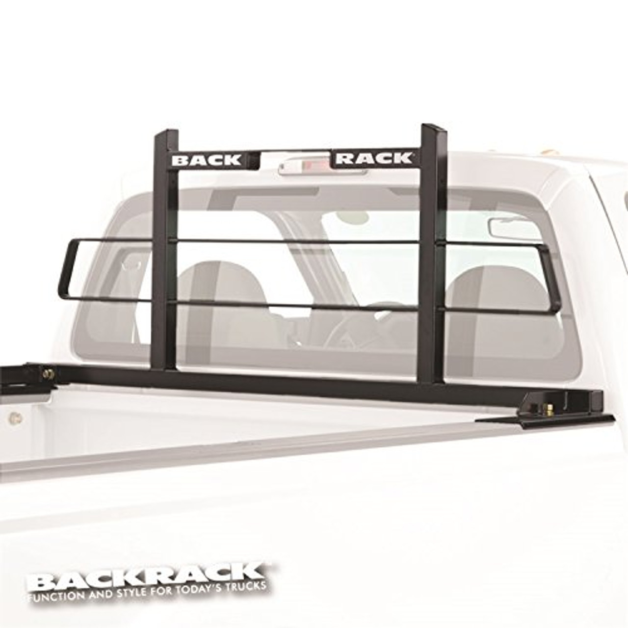 Backrack 15017