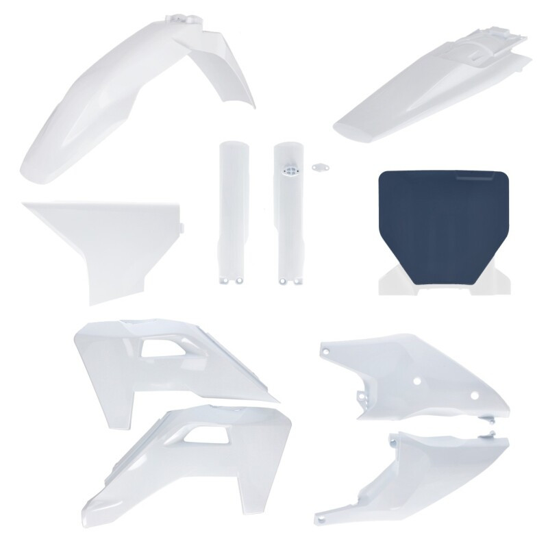 Acerbis 2986848212
