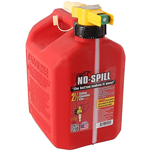 No-Spill 1405