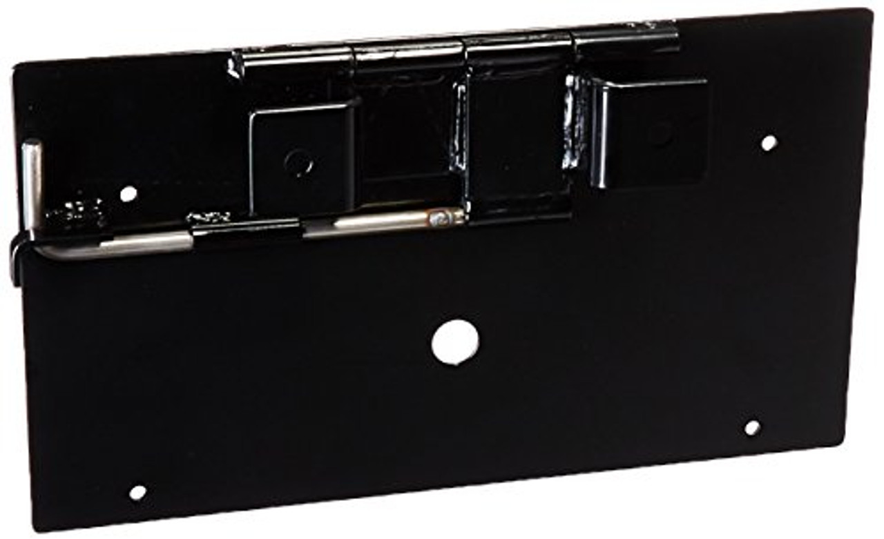 Backrack 91002RECF