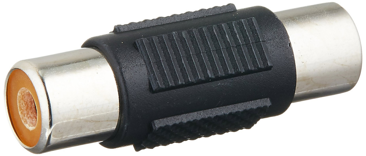 Install Bay RCA100-BF10