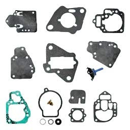 Engineered Marine Products 1300-36004