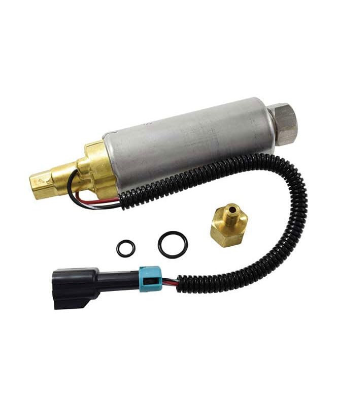 Engineered Marine Products 1397-97000