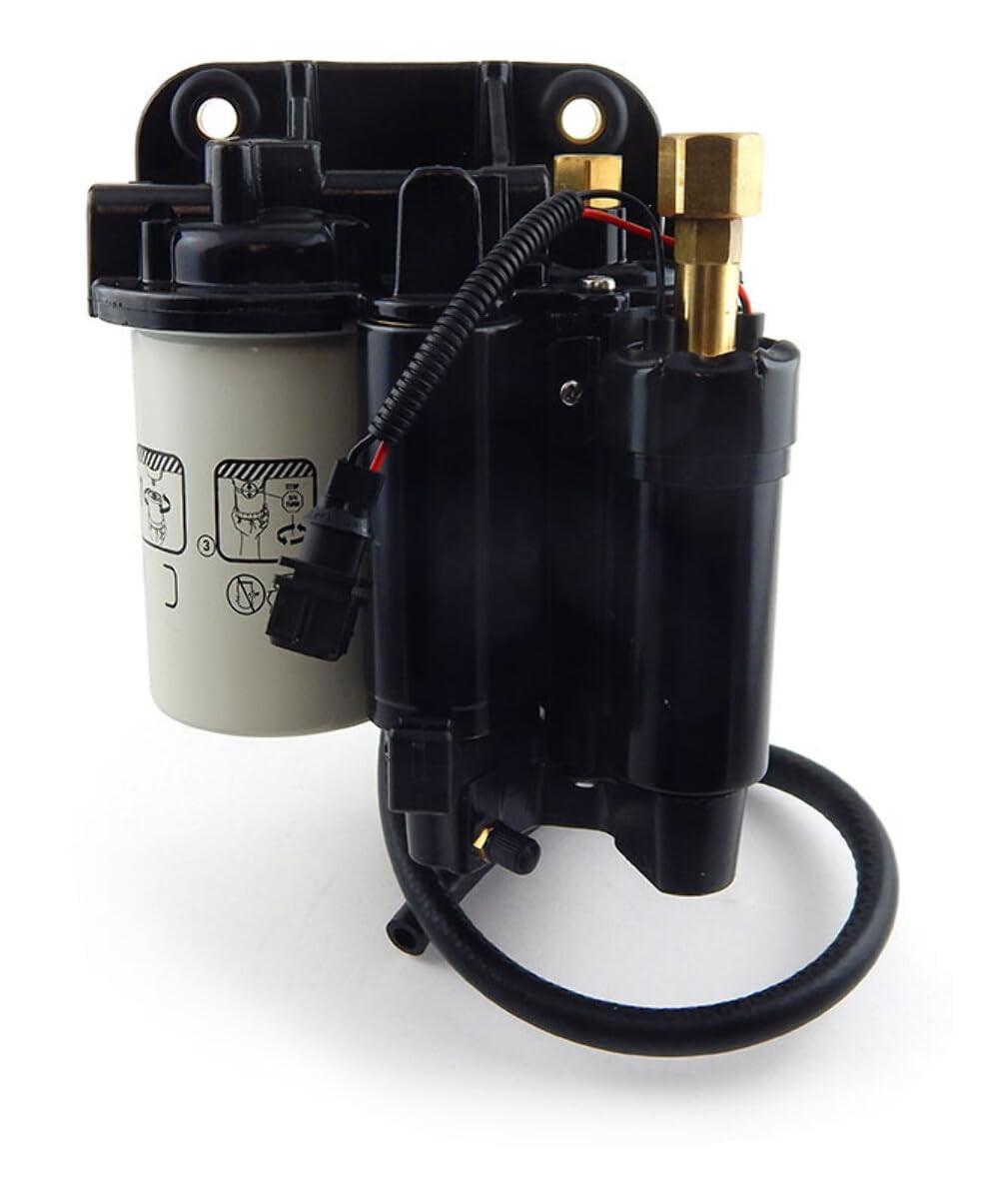 Engineered Marine Products 1399-39601