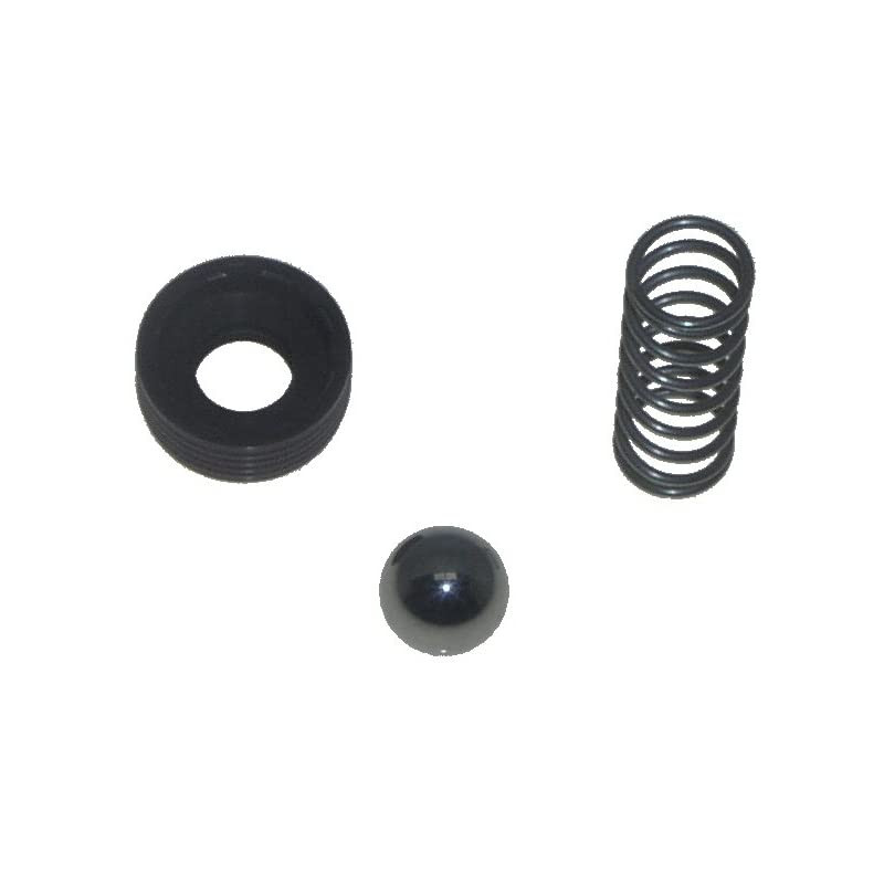 Engineered Marine Products 21-02382