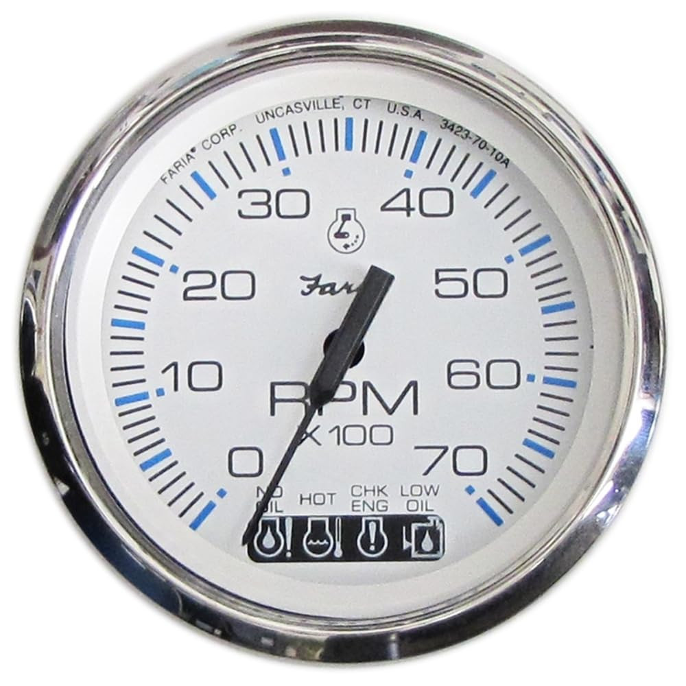 Engineered Marine Products 300-01852