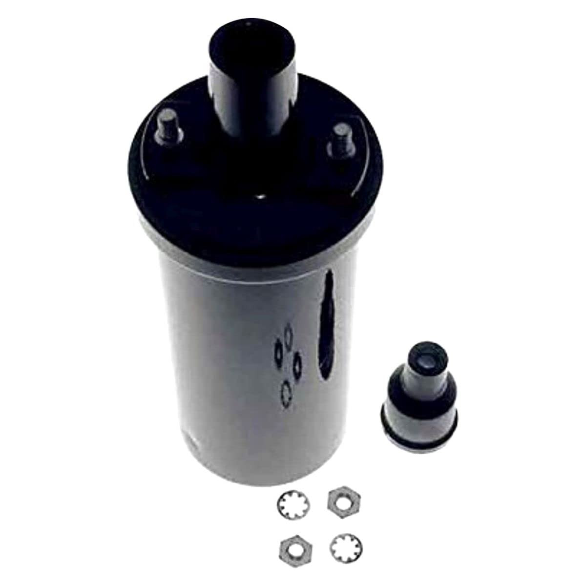 Engineered Marine Products 300-02805