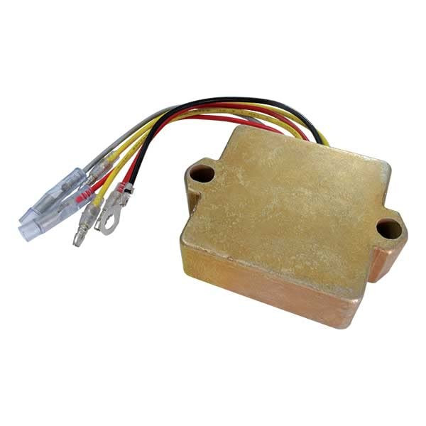 Engineered Marine Products 300-76382