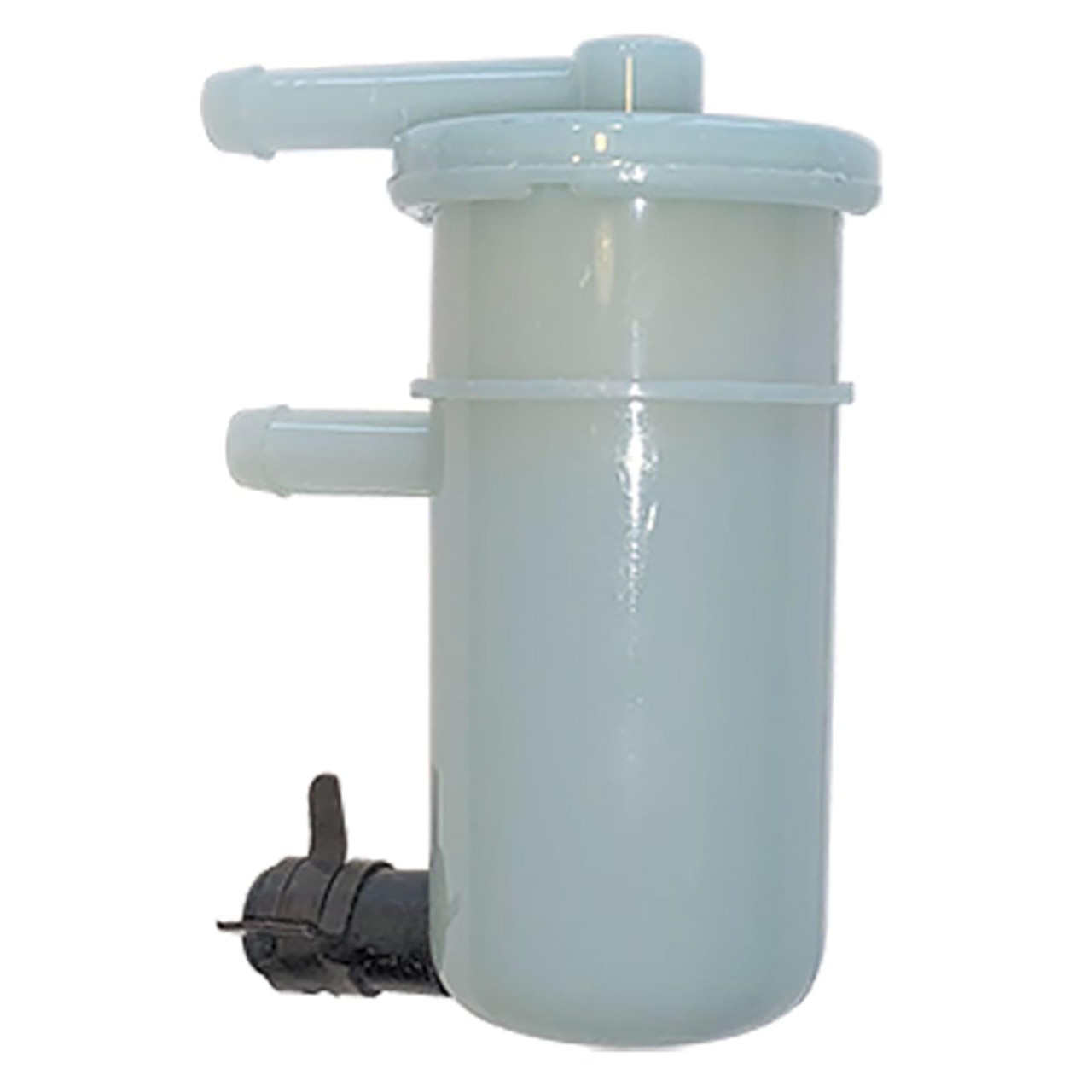 Engineered Marine Products 35-35404