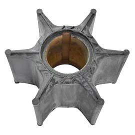 Engineered Marine Products 47-47224