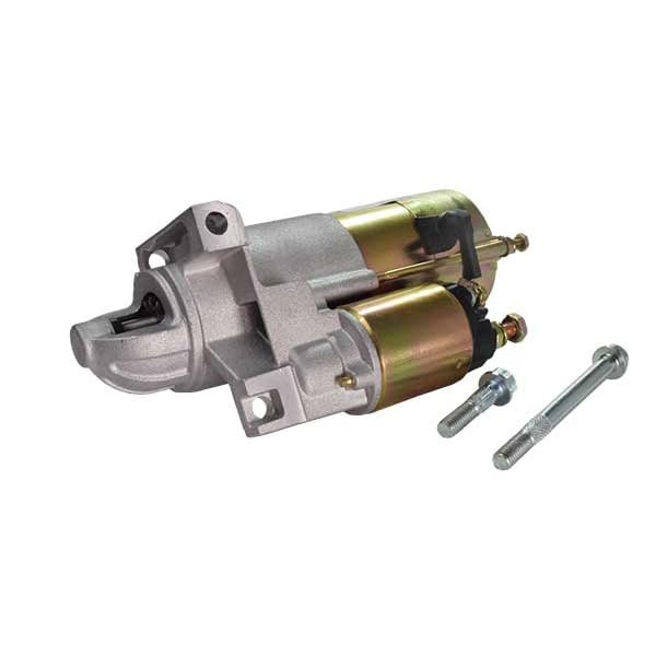 Engineered Marine Products 50-02829