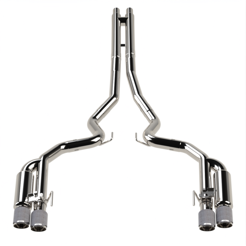 Kooks Custom Headers 11514520