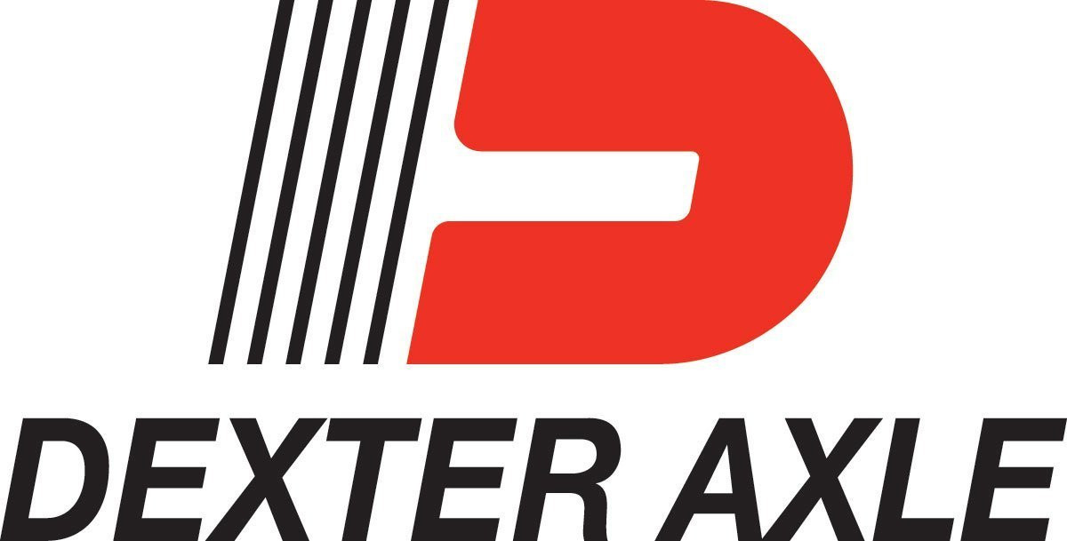 DEXTER AXLE K23-399-00
