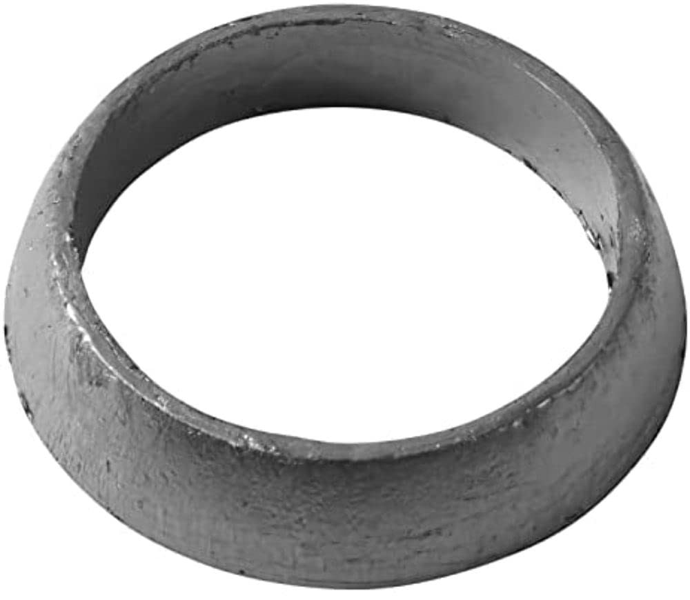AP Products 9216