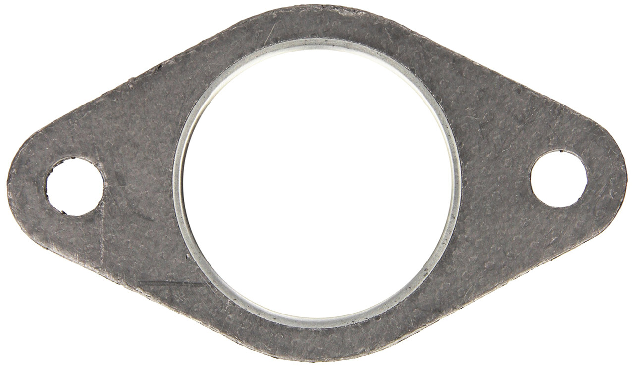 AP Products 9256