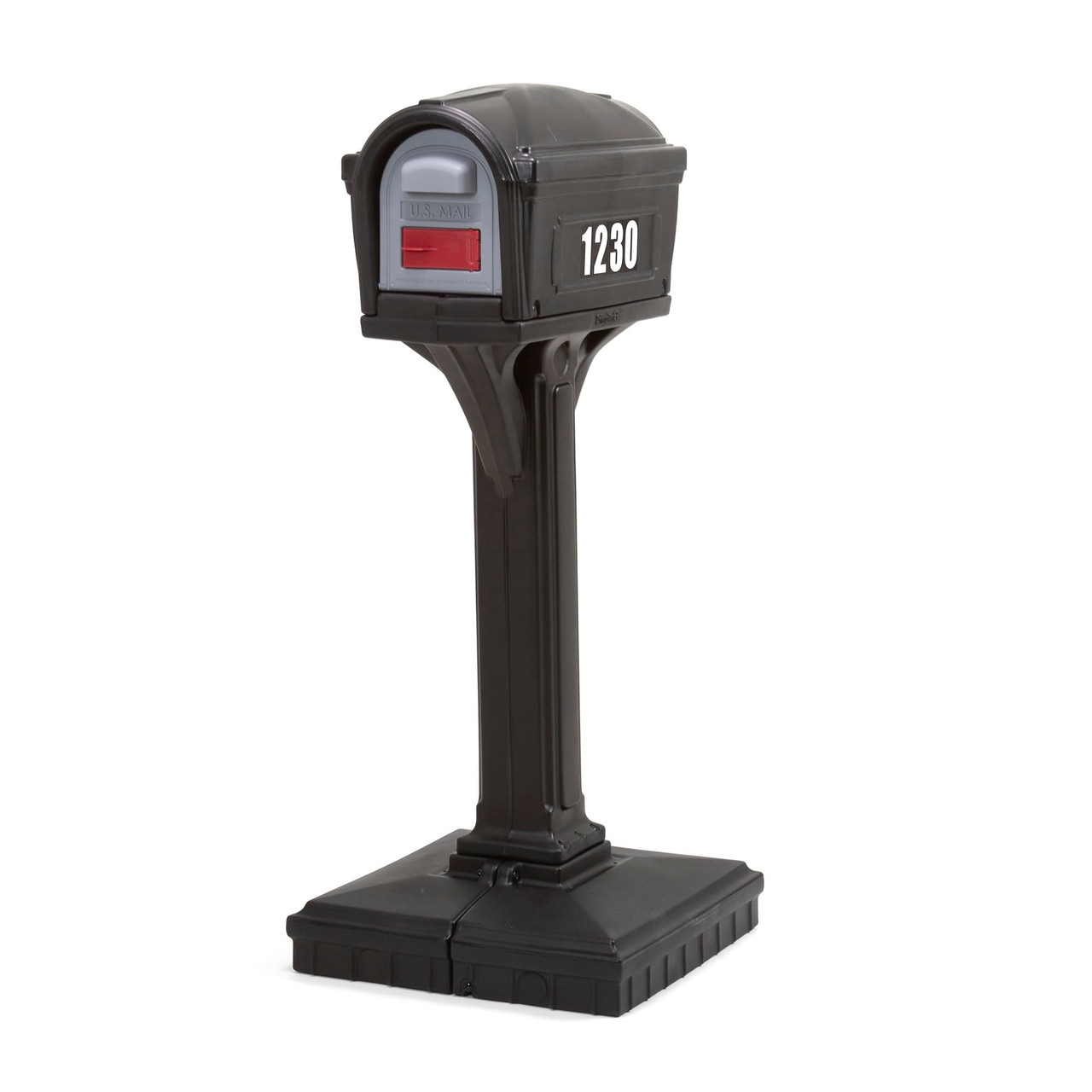 Simplay3 42002R-04