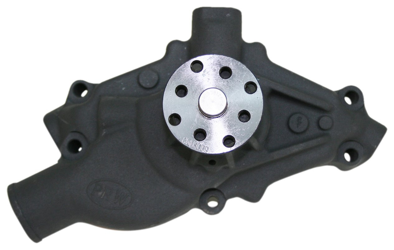 PRW 1435022
