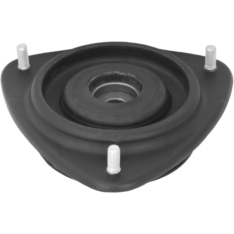 KYB SM5806