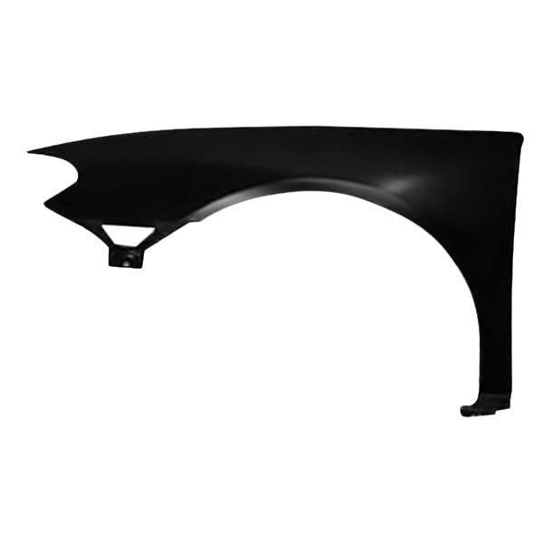 Sherman Parts 632-31QL