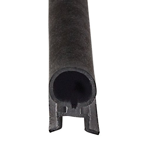 AP Products 018-1681