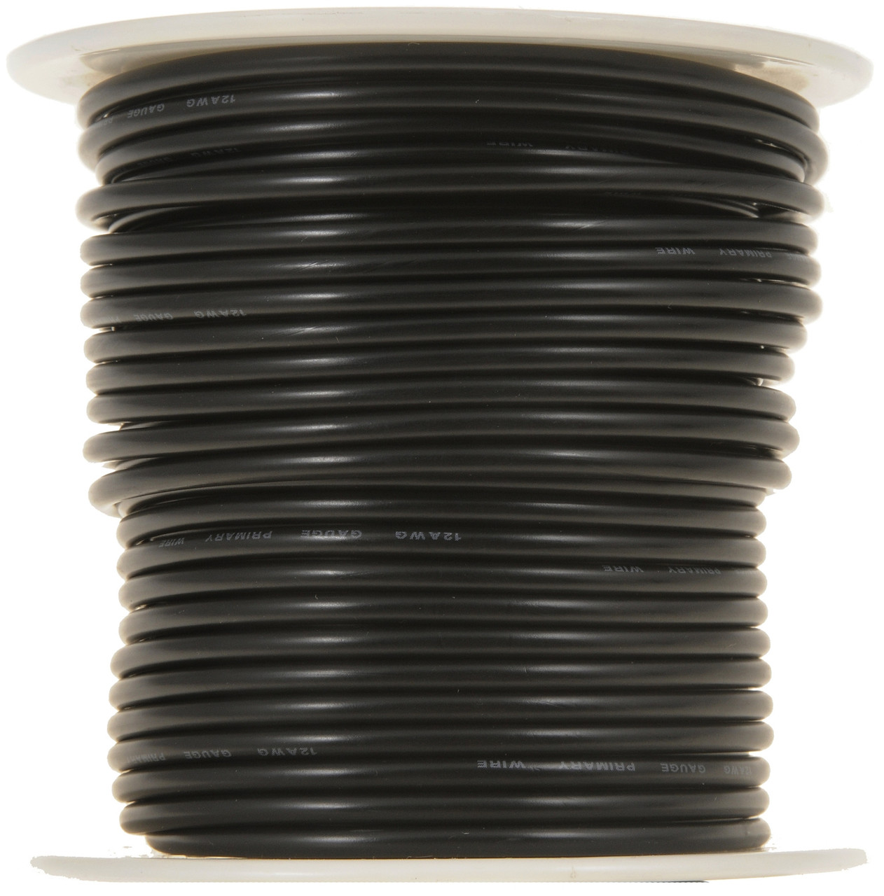 Dorman 85770