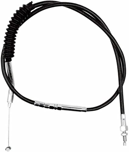 Motion Pro 06-0332