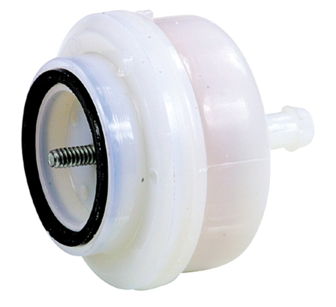 SP1 Products 07-246