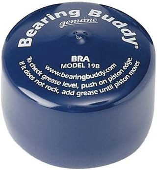 Bearing Buddy 70019