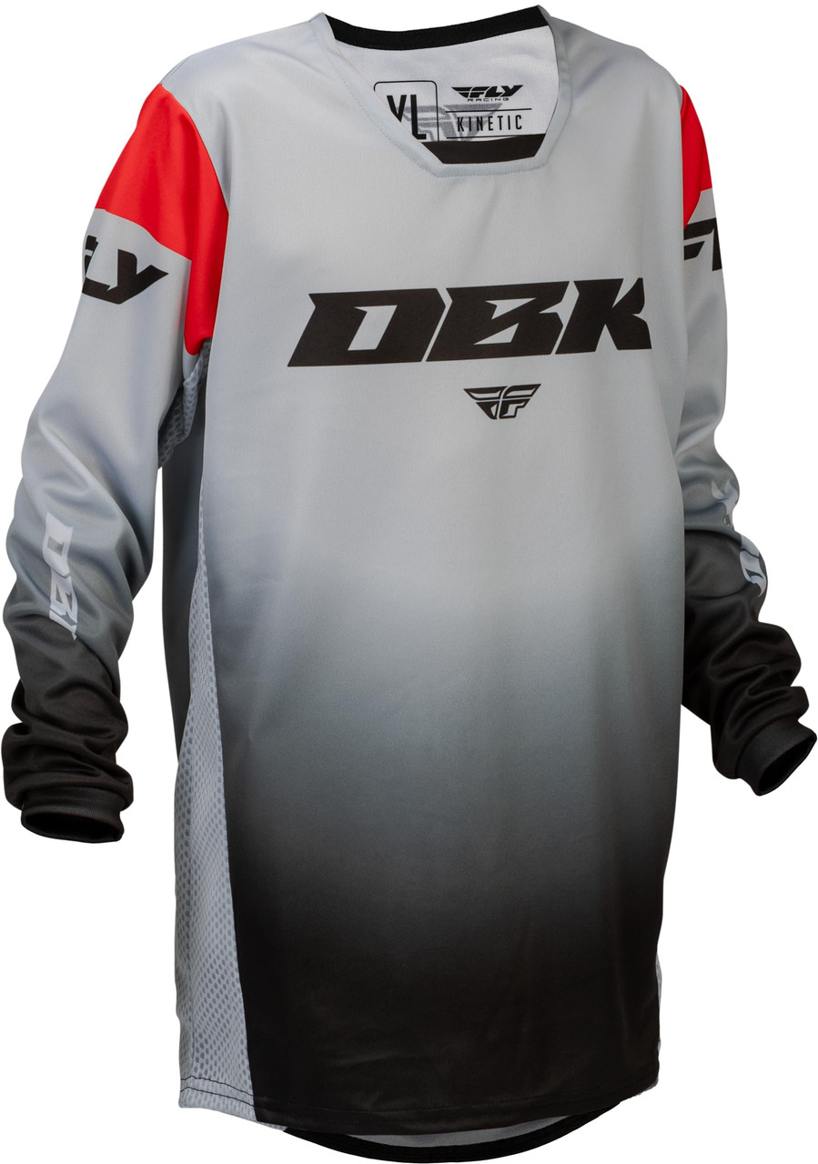 Fly Racing 379-520YXL