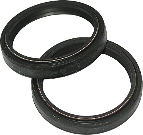 KYB 110014800302
