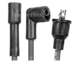 Standard Motor Products 27815