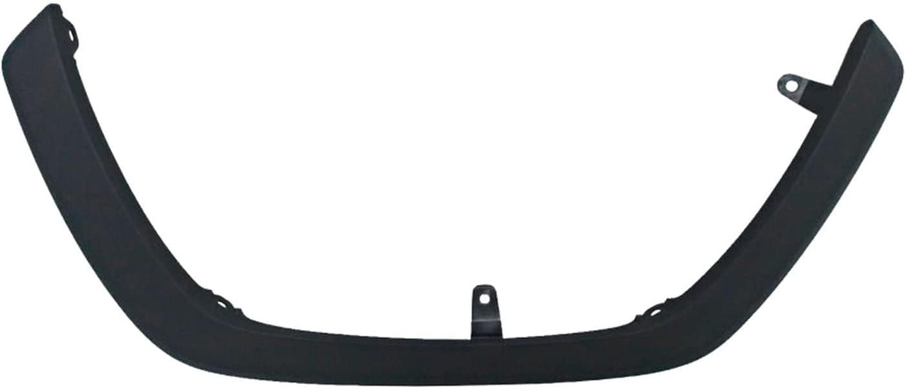 Sherman Parts TORAV419A-92MQ-1