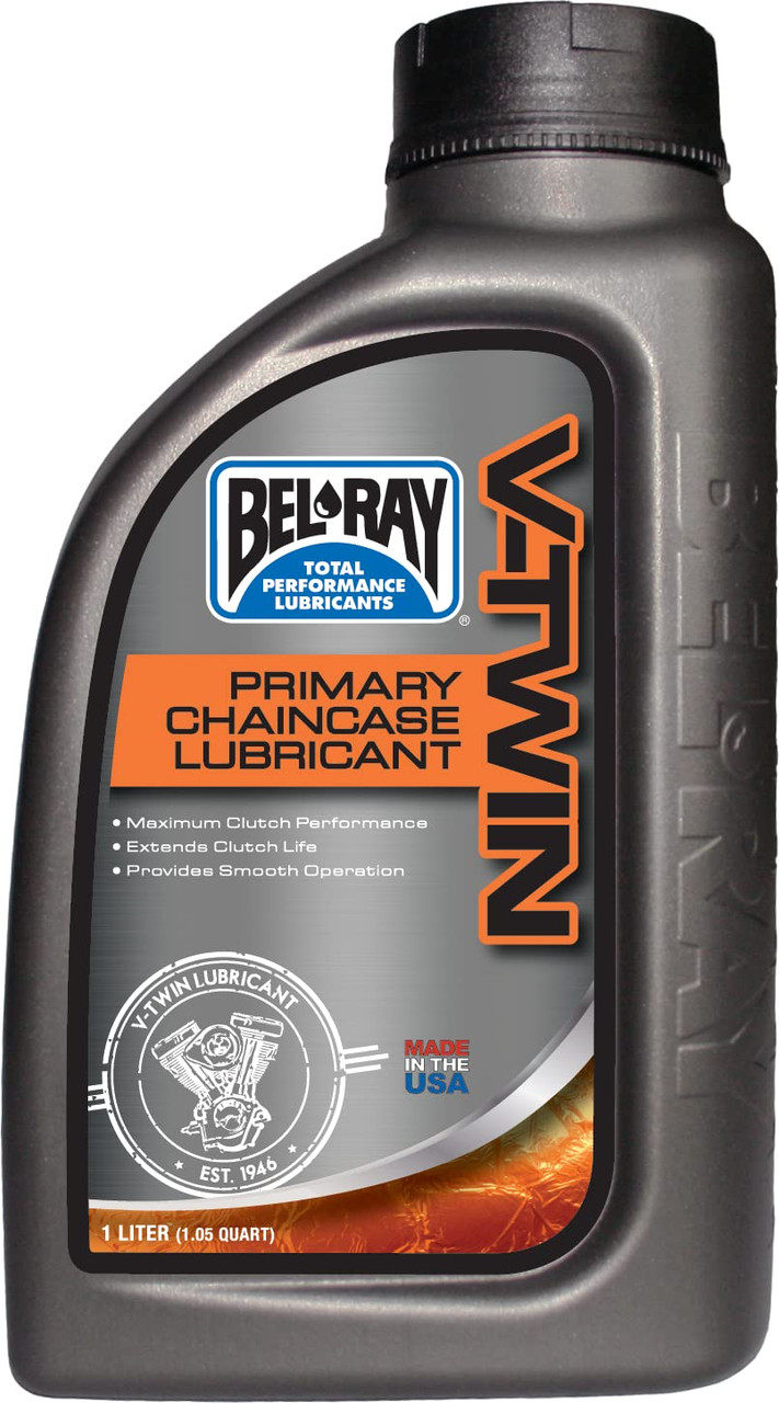 Bel Ray 96920-BT1
