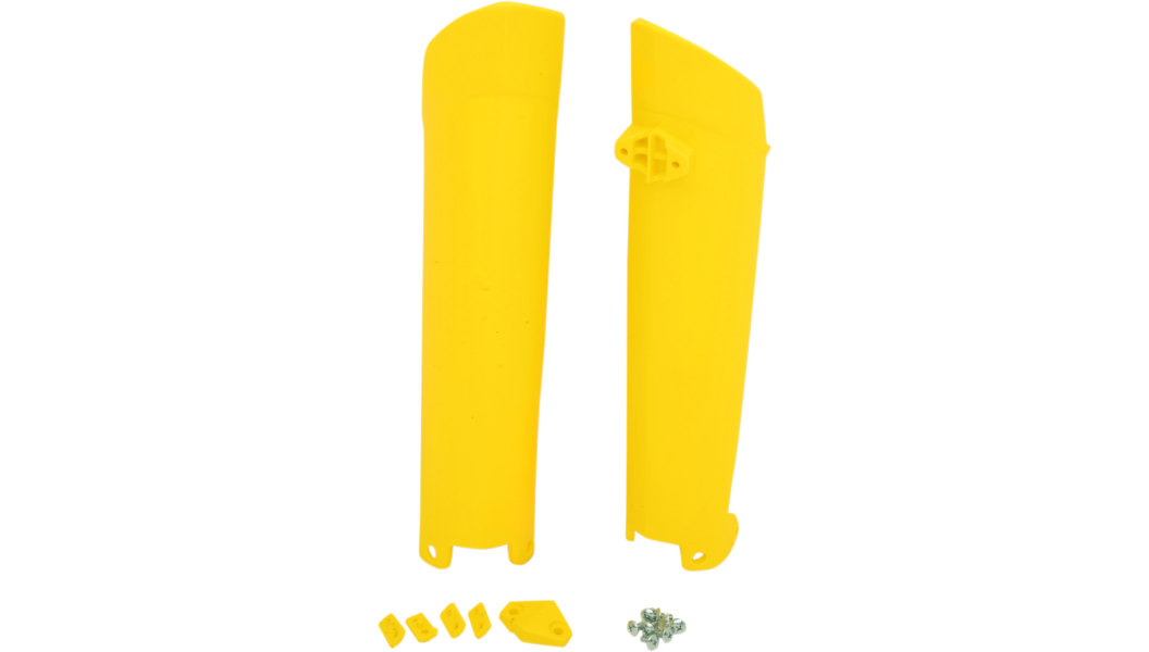 UFO Plastics HU03356103
