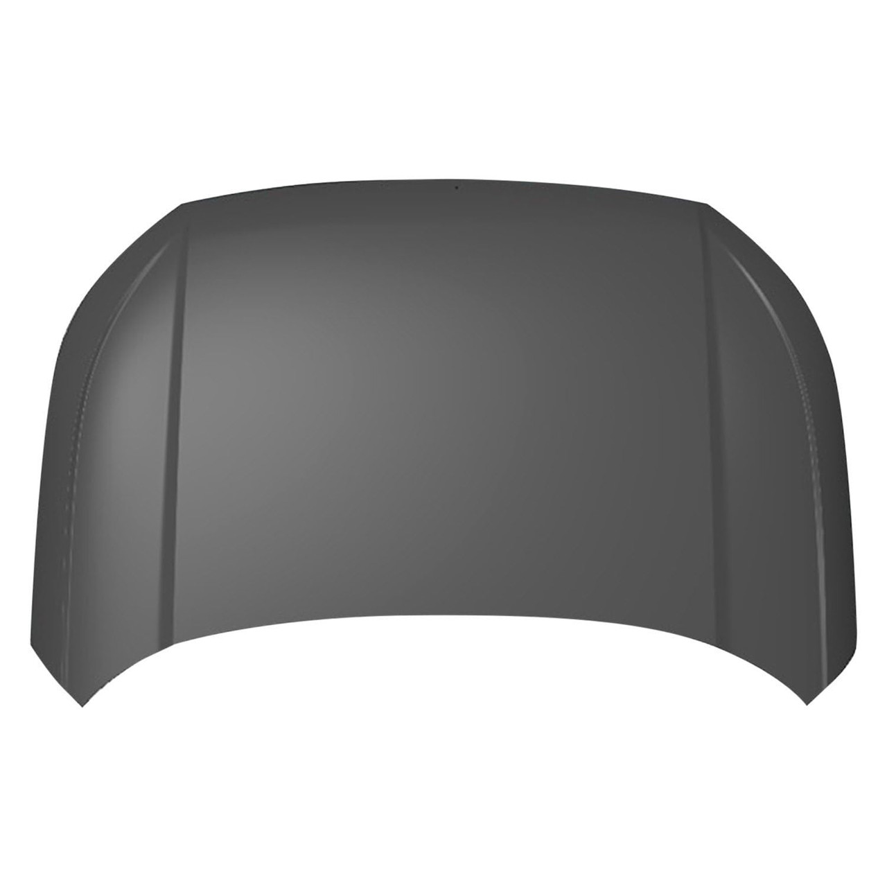 Sherman Parts HYVENU20-28-0