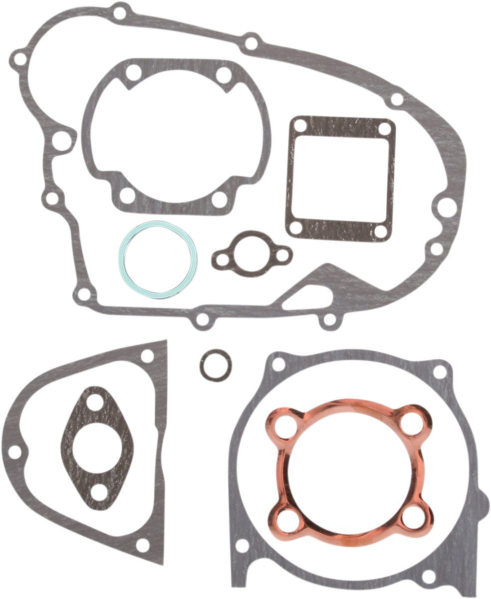 Vesrah Racing VG-266