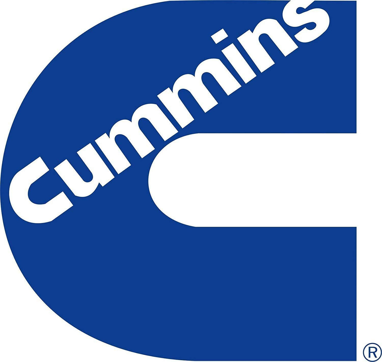 Cummins Onan A064S971