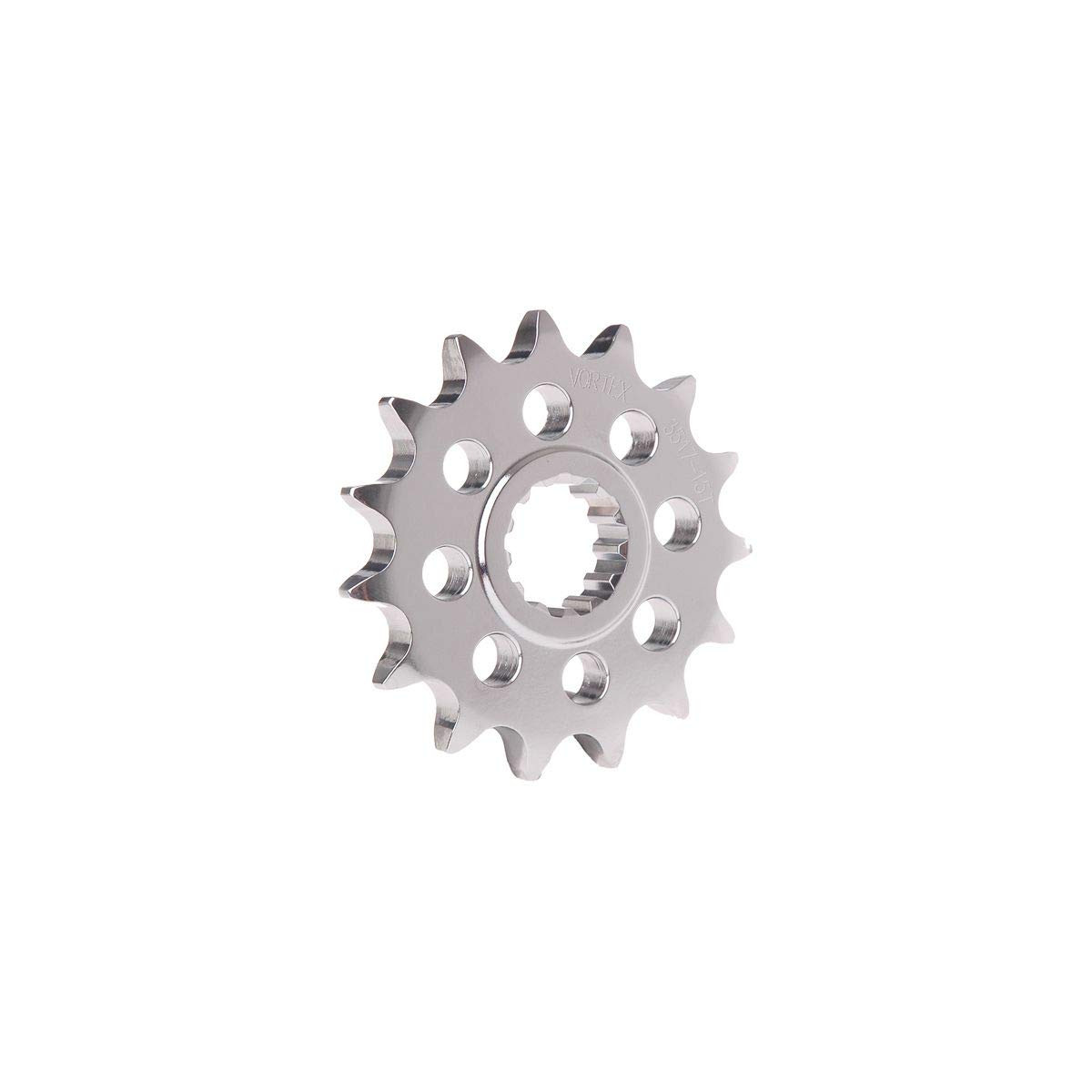 Vortex 3209-15