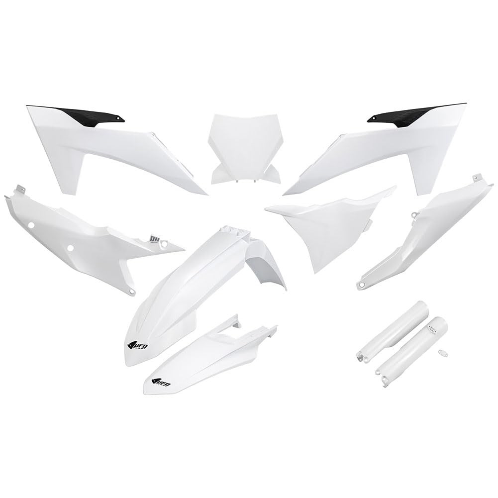 UFO Plastics KTKIT529F@042