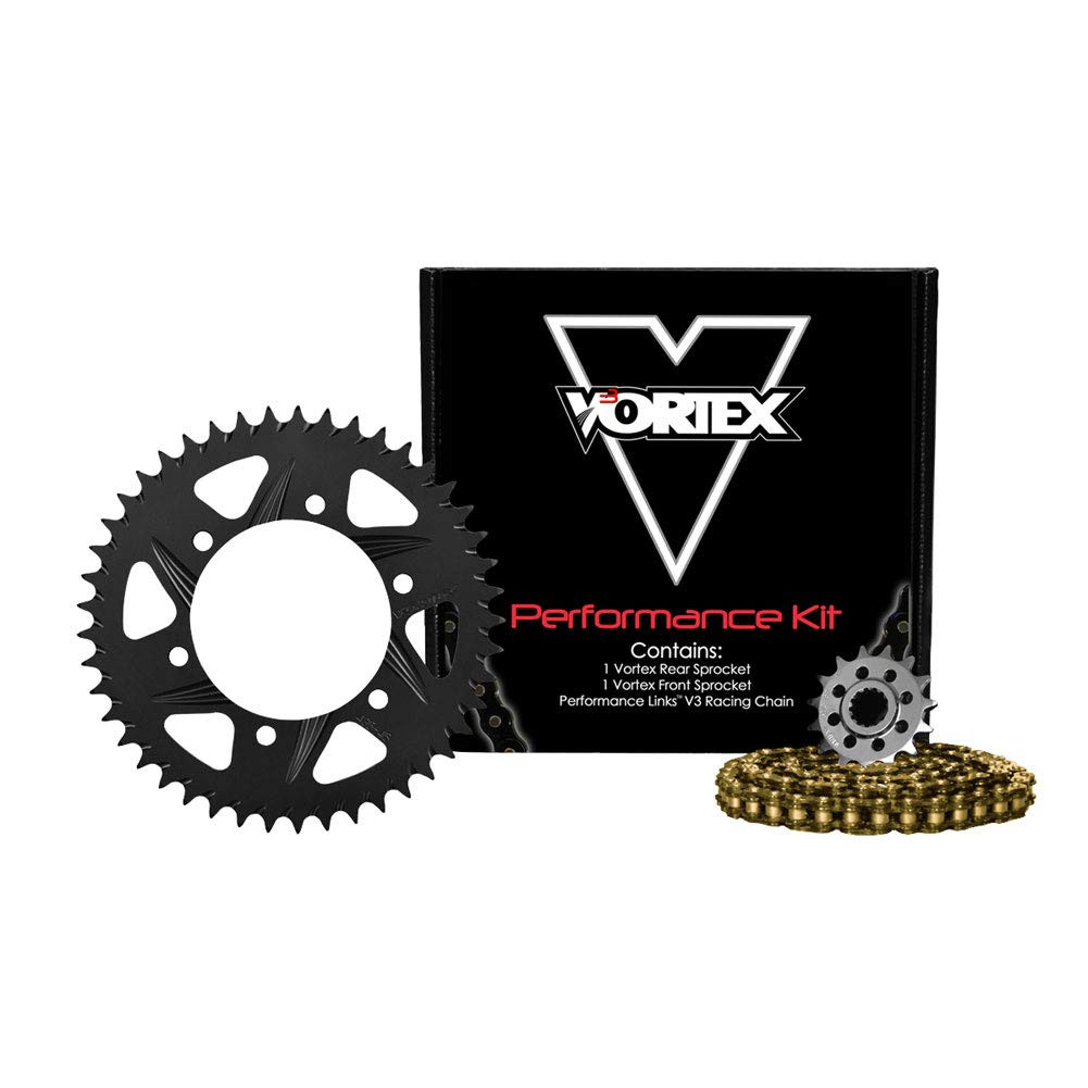 Vortex CKG6287
