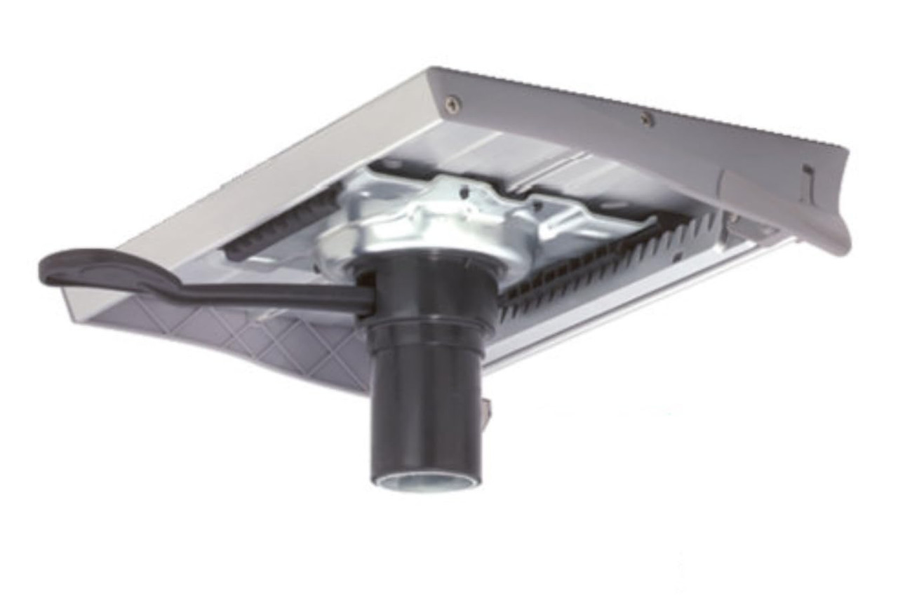 Attwood Marine 238162-1