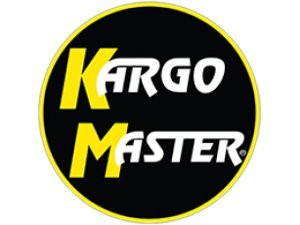Kargo Master 60321
