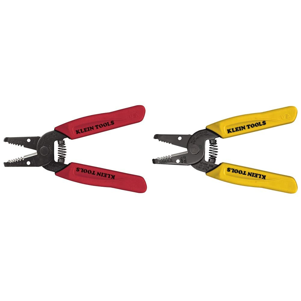 Klein Tools 11046