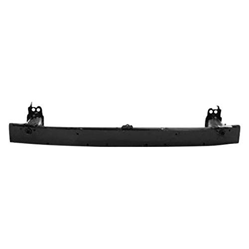 Sherman Parts 8120B-84-0