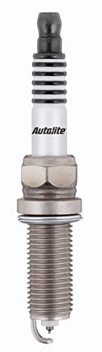 Autolite XP5682