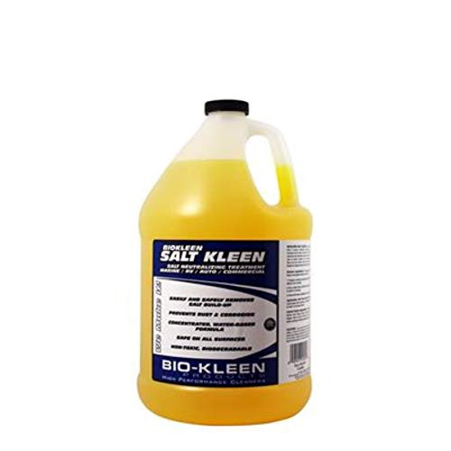 Biokleen M01809