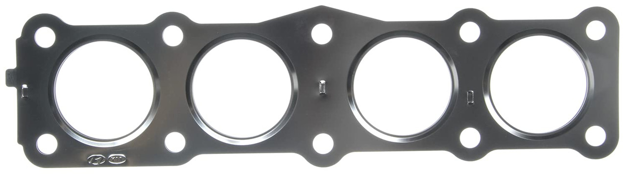 Mahle MS20328