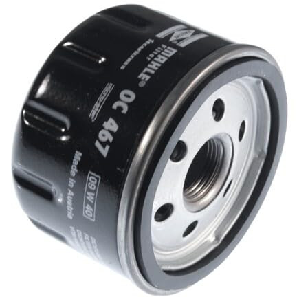 Mahle OC 467