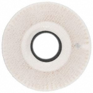 Mahle OX 254D3